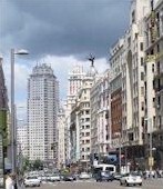 Granviatowardplazadeespana150.jpg (12562 bytes)