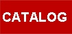 SFLI_Catalog_Button.jpg (3554 bytes)