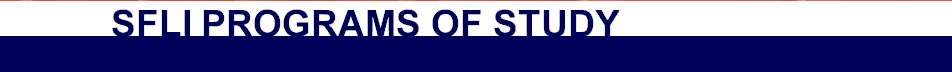 Sfliprogramshdr_blu.jpg (30763 bytes)