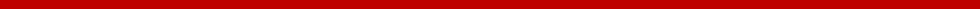 redspacerbar.jpg (878 bytes)