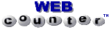 Free and Commercial Web Counters