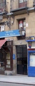 HotelCalleMayor66.jpg (15259 bytes)